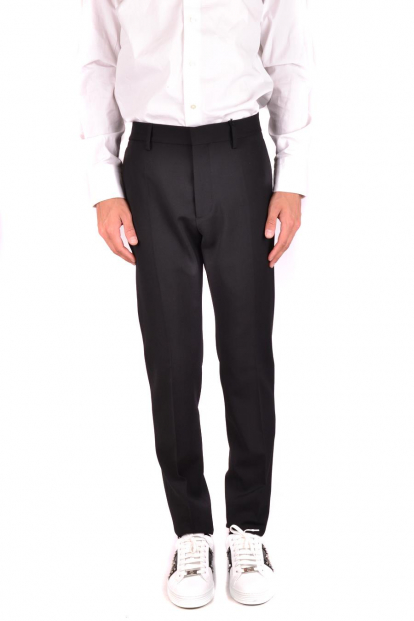 DSQUARED2 - Trousers