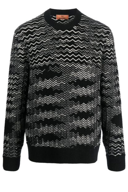 MISSONI - Sweaters