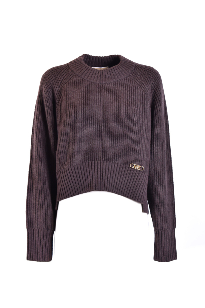 MICHAEL KORS - Sweaters
