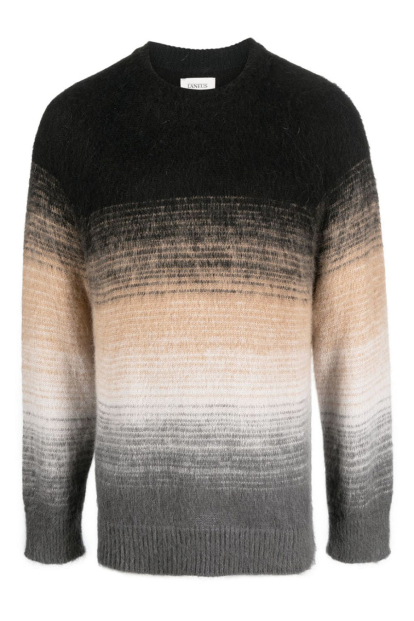 LANEUS - Sweaters