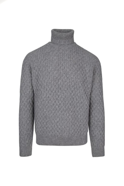 JACOB COHEN - Sweaters