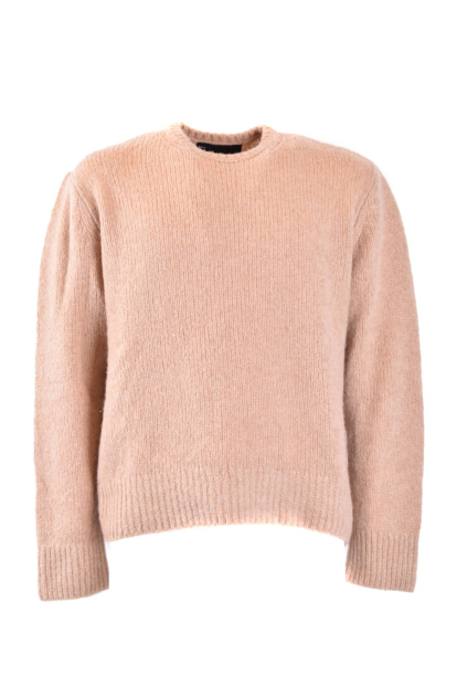 NEIL BARRETT - Sweaters
