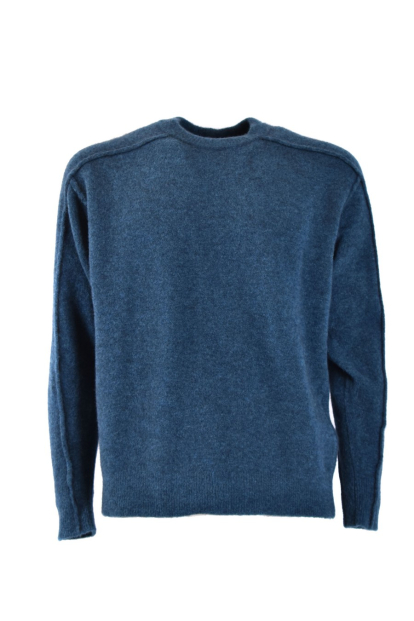 ISABEL BENENATO - Sweaters