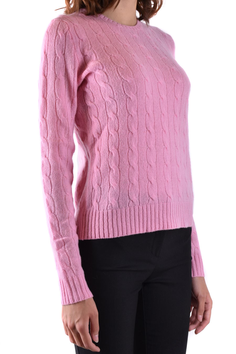POLO RALPH LAUREN Sweaters | ViganoBoutique.com
