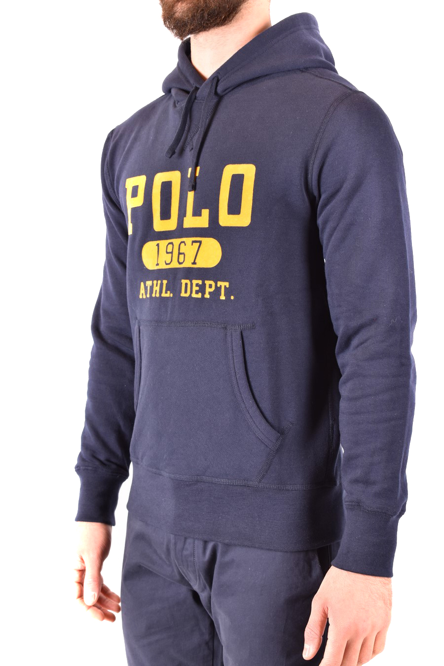 POLO RALPH LAUREN Sweatshirts | ViganoBoutique.com