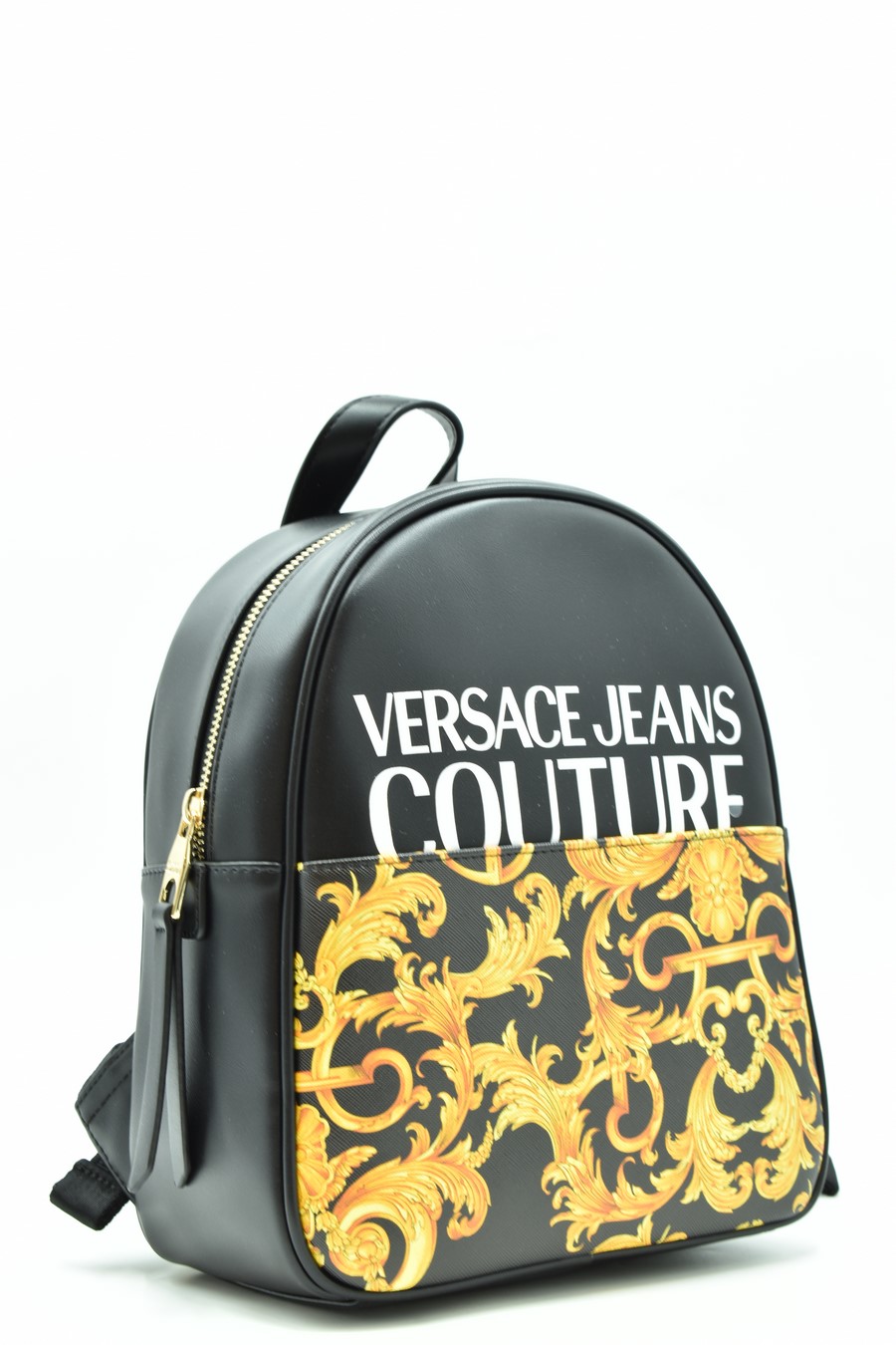 VERSACE JEANS COUTURE Backpacks | ViganoBoutique.com