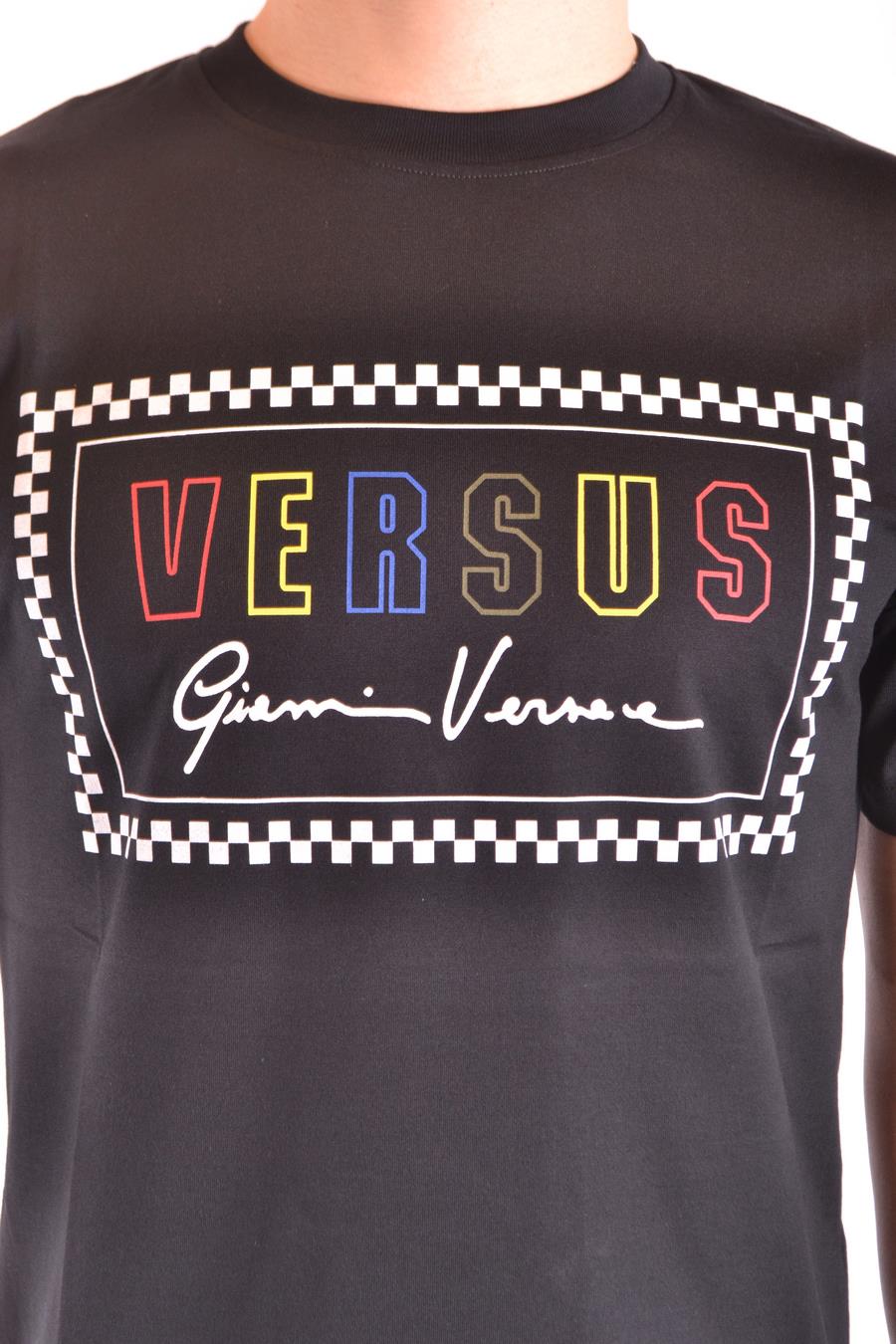 VERSUS T-shirts | ViganoBoutique.com