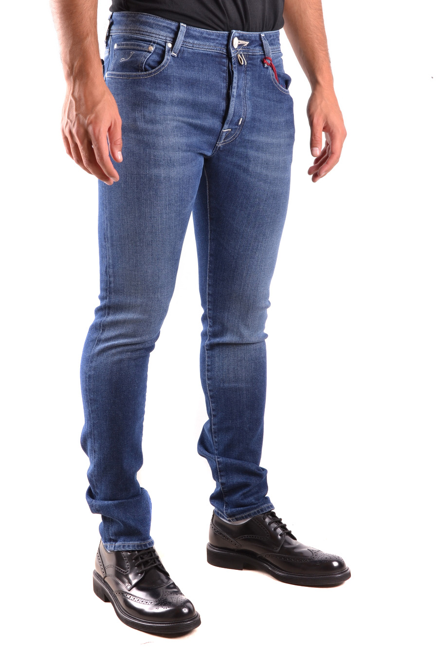 JACOB COHEN Jeans | ViganoBoutique.com
