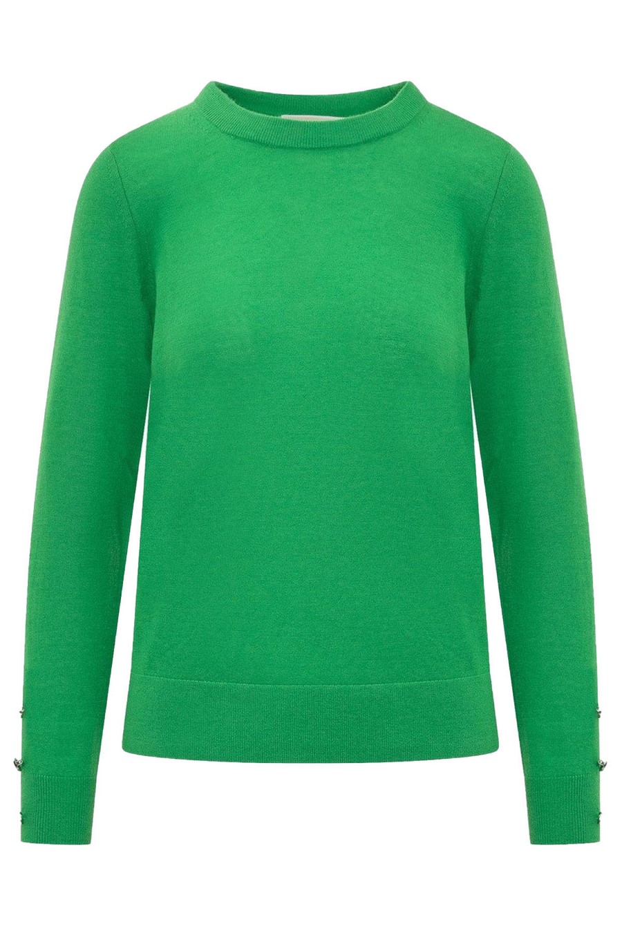 MICHAEL KORS Sweaters | ViganoBoutique.com