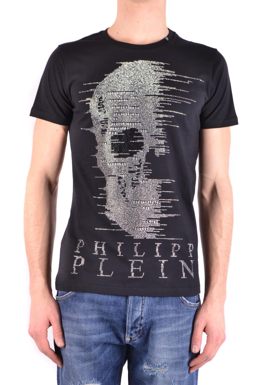 philipp plein price t shirt