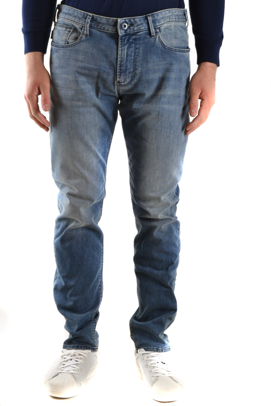 EMPORIO ARMANI Jeans | ViganoBoutique.com
