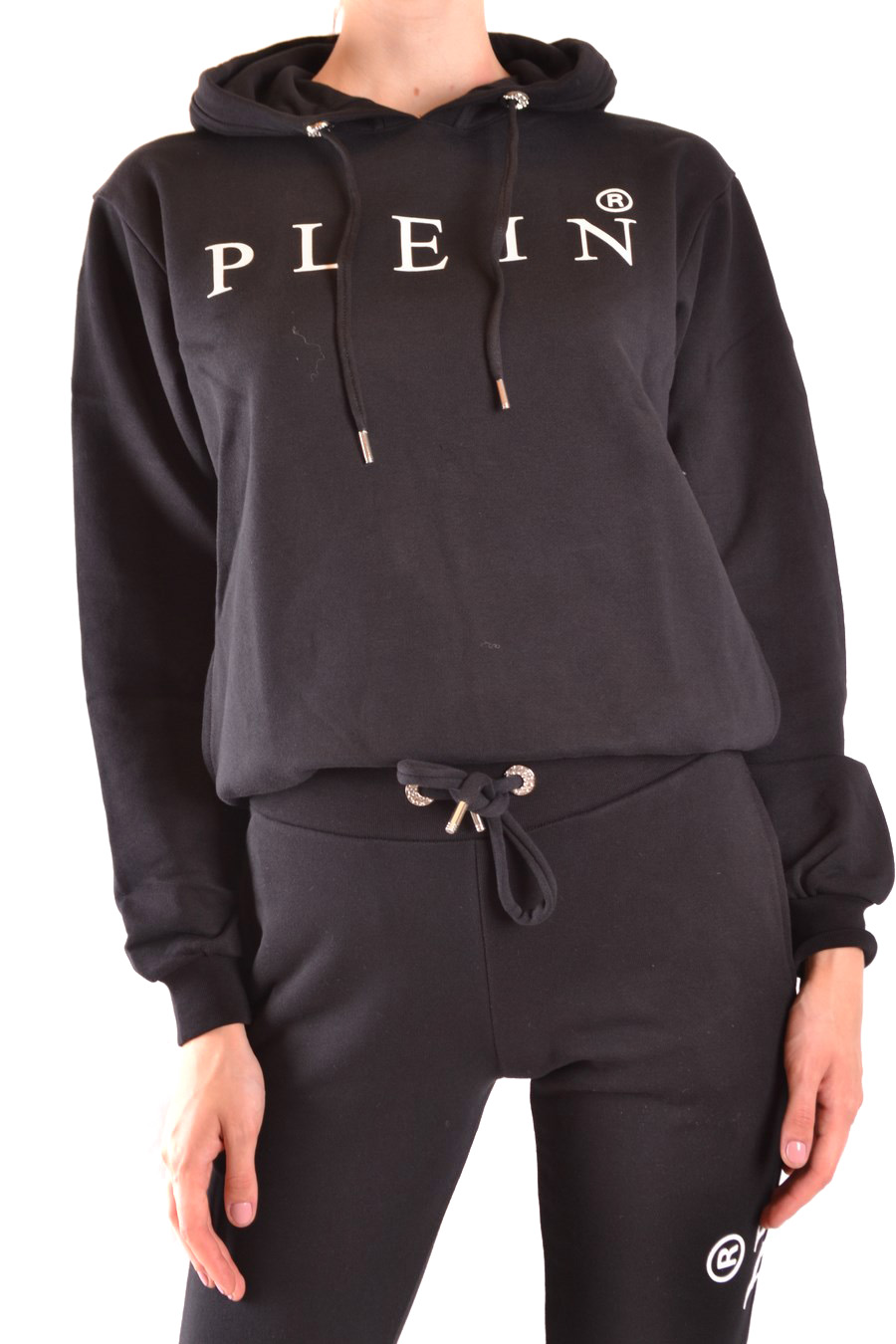 PHILIPP PLEIN Sweatshirts | ViganoBoutique.com